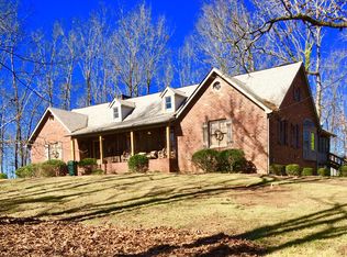 7325 Pineview Ln, Mc Calla, AL 35111