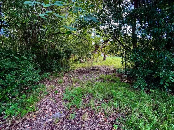 404 Grove St Lot 98, Melrose, FL 32666