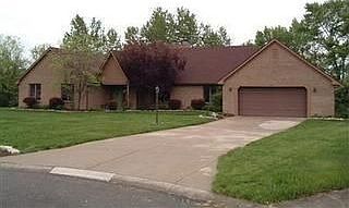 1st image of 7600 Essington Cir