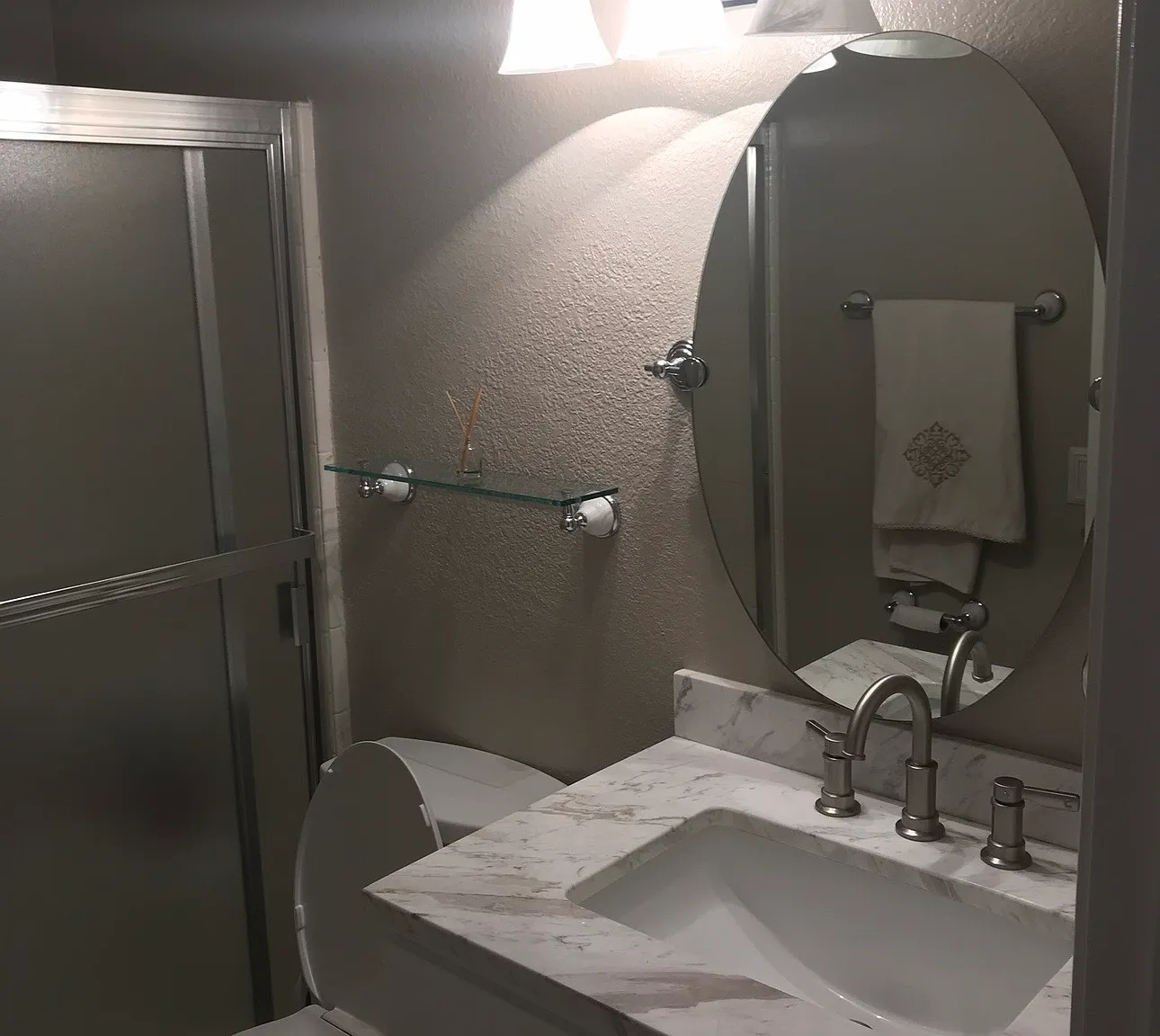 1 bed, 130 sqft, $800 — Photo 2