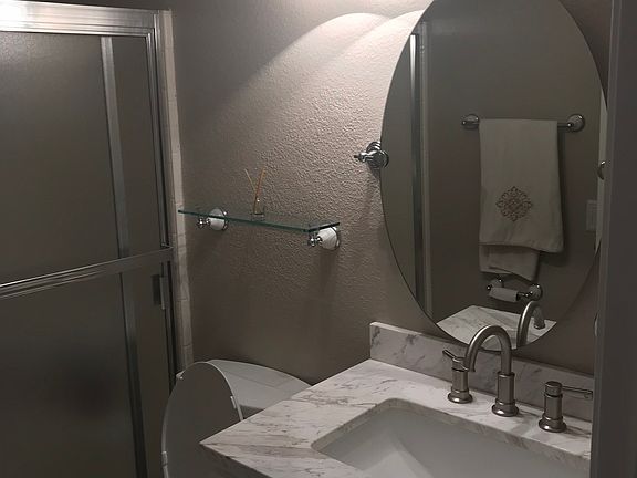 3rd image of 29135 Palm View Ln #29135