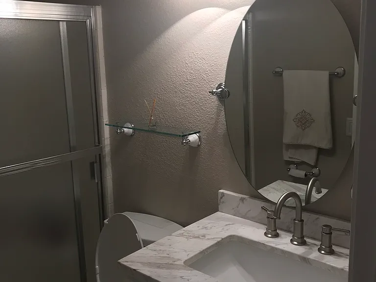 29135 Palm View Ln #29135 — Photo 1