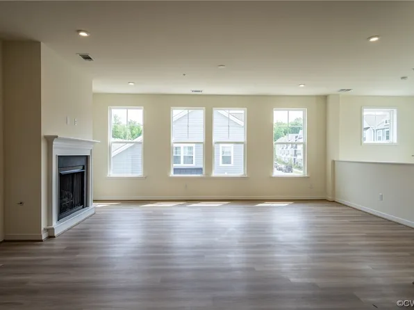 3974 Prospect St #10b, Williamsburg, VA 23185