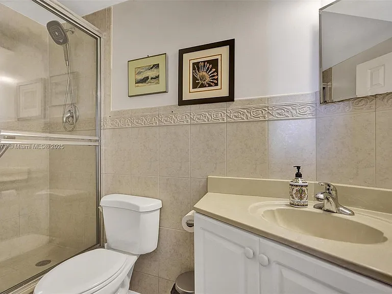3180 S Ocean Dr #1504 — Photo 12