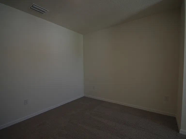 32312 Turtle Grace Loop — Photo 35