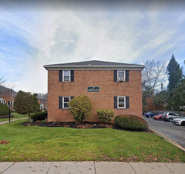 425 Madison Ave New Milford NJ Zillow