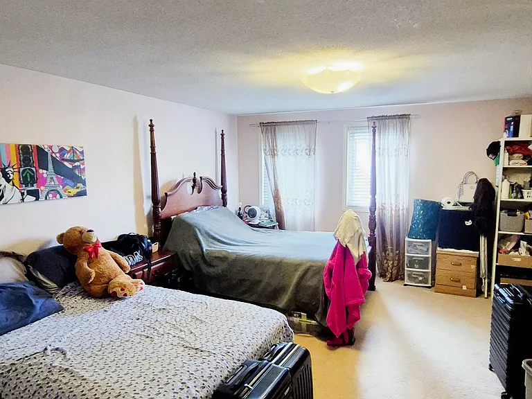 35 Raj Ter — Photo 7