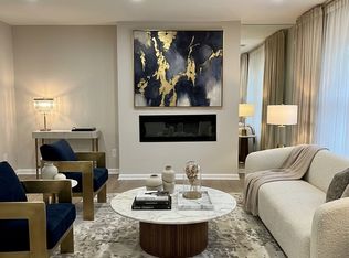 67 Forrest Pl, Sandy Springs, GA 30328