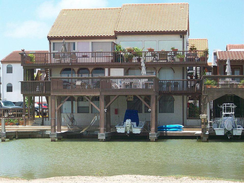1st image of 1319 Harbor Island Dr #F