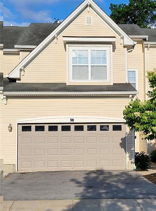 27 Cornwall Lane, Middletown, NY 10940 Zillow