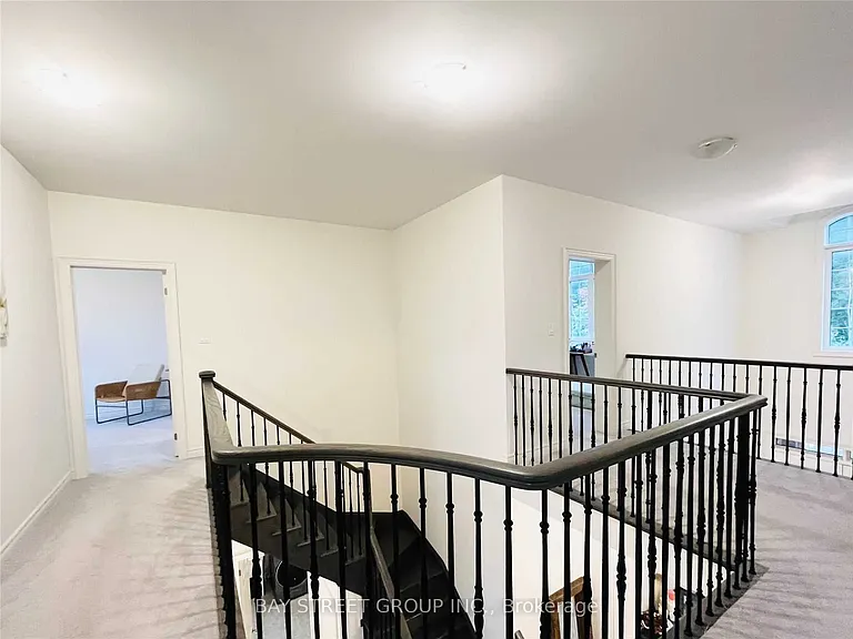 25 McIsaac Dr — Photo 19