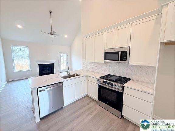 5th image of 3722 Samantha Ln Lot 12