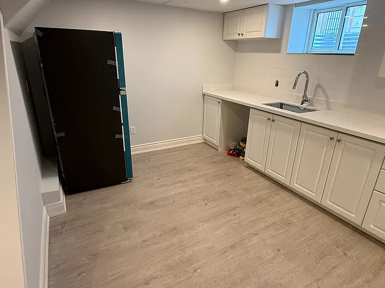 41 Beamer Ave #2 — Photo 7