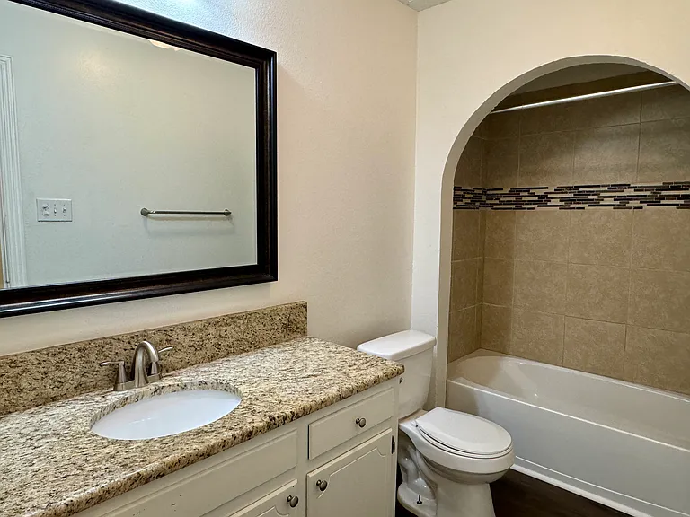 1716 Arcineiga Dr — Photo 12