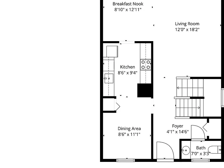 11337 Cromwell Ct — Photo 30