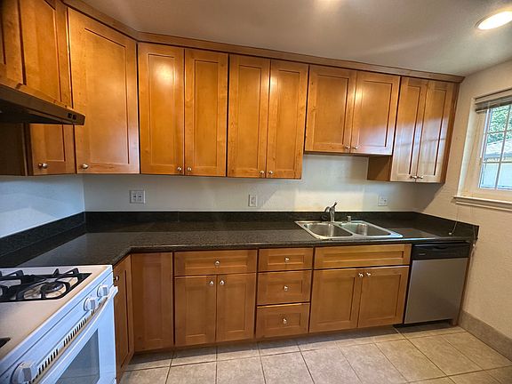 2nd image of 609 N Genevieve Ln #609