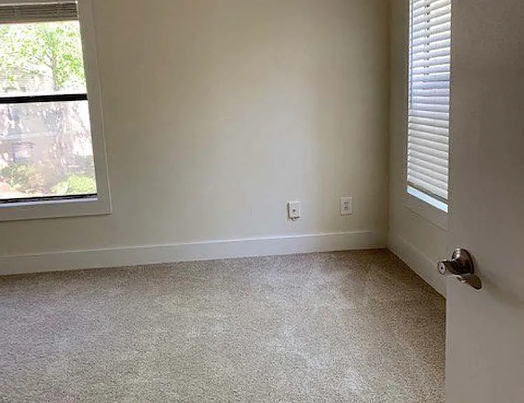 Wesley Trevento Apartments at Lithia Springs — Photo 68
