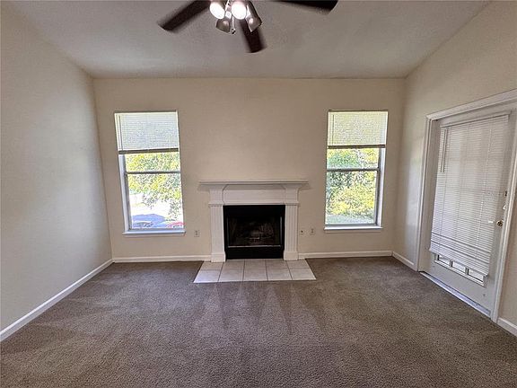 2nd image of 10519 VILLA VIEW CIRCLE #10519