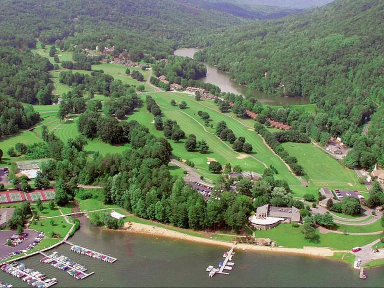 2095 Buffalo Creek Rd — Photo 51