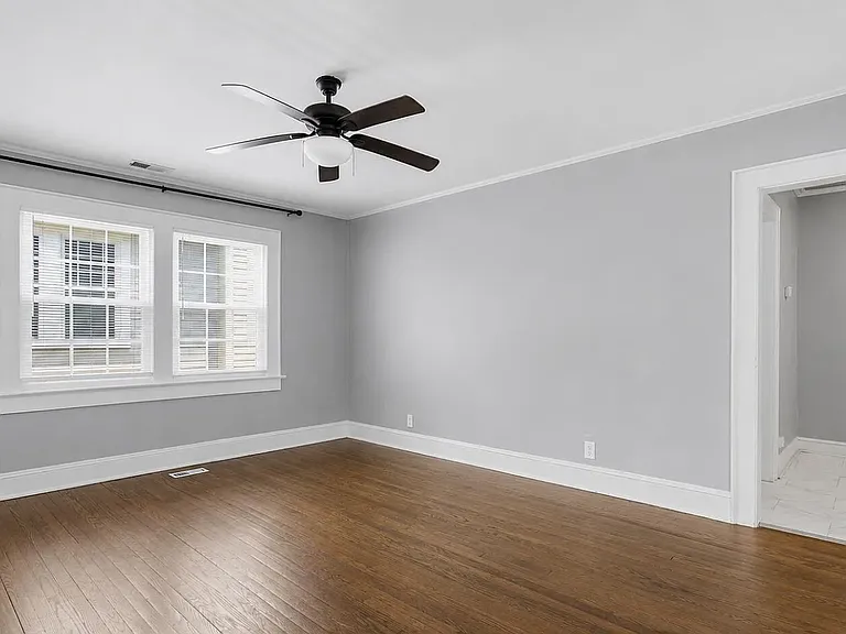 1409 Rhem Ave — Photo 3