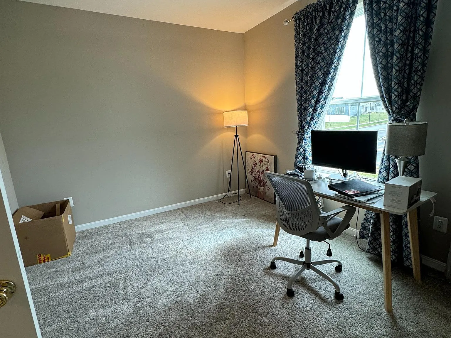 3 bed, 2.0 bath, 1620 sqft, $2,600 — Photo 4