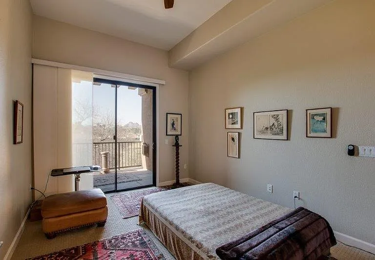 11640 N Tatum Blvd #3045 — Photo 12