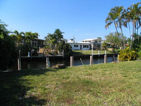 5th image of 2543 Key Largo Ln
