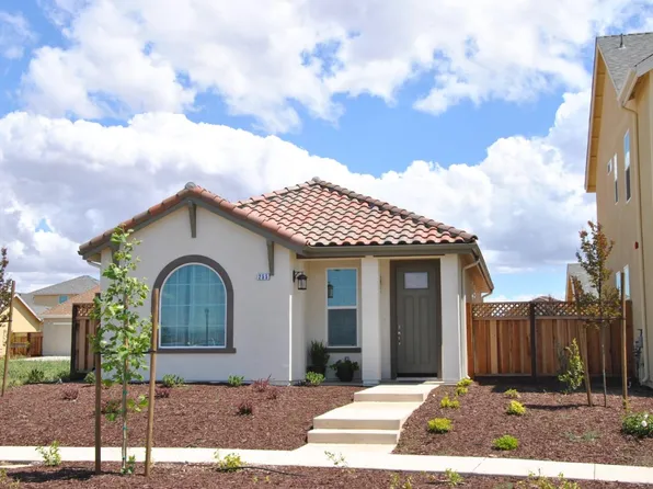 777 Brandywine Ln, King City, CA 93930