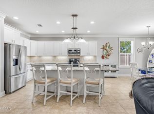 106 Blue Sage Rd, Panama City Beach, FL 32413