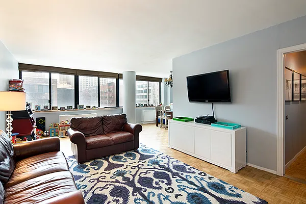 Sold by Brown Harris Stevens | media 3