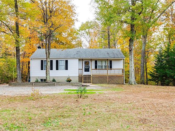2nd image of 21314 Graystone Ln