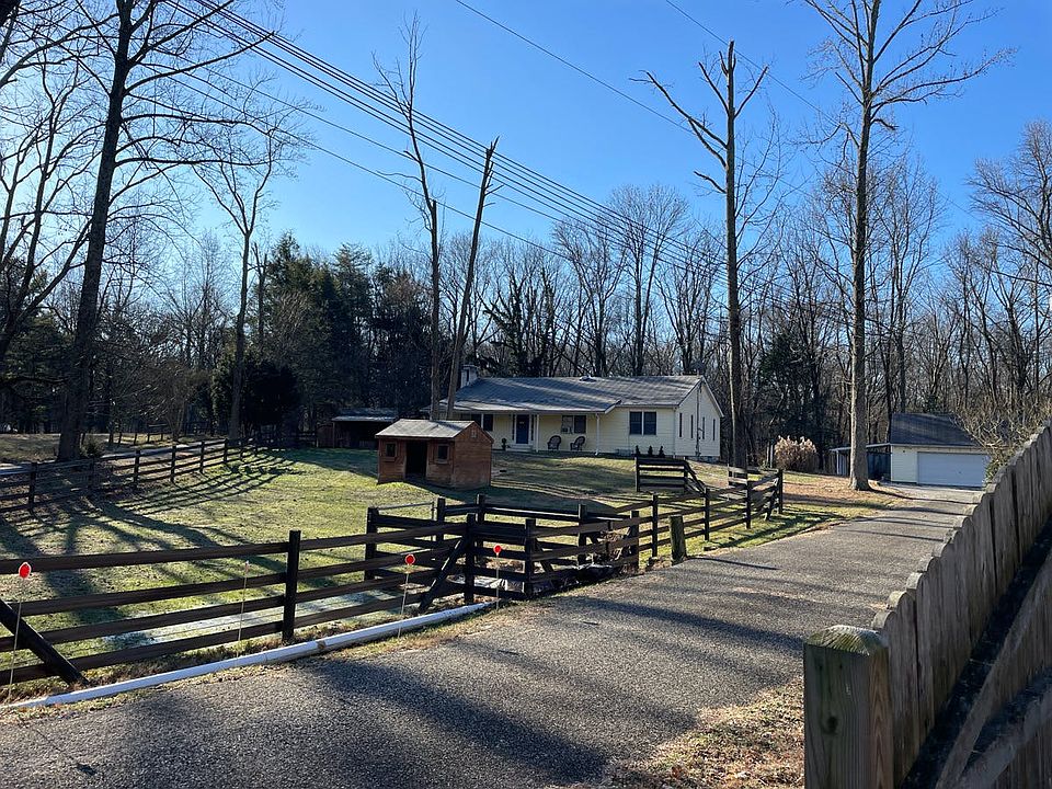 70 Little Mill Rd, Lindenwold, NJ 08021 Zillow