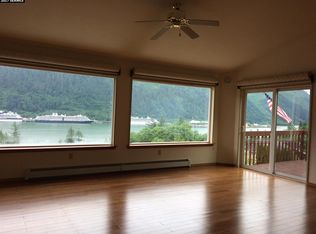 2924 Simpson Ave, Juneau, AK 99801
