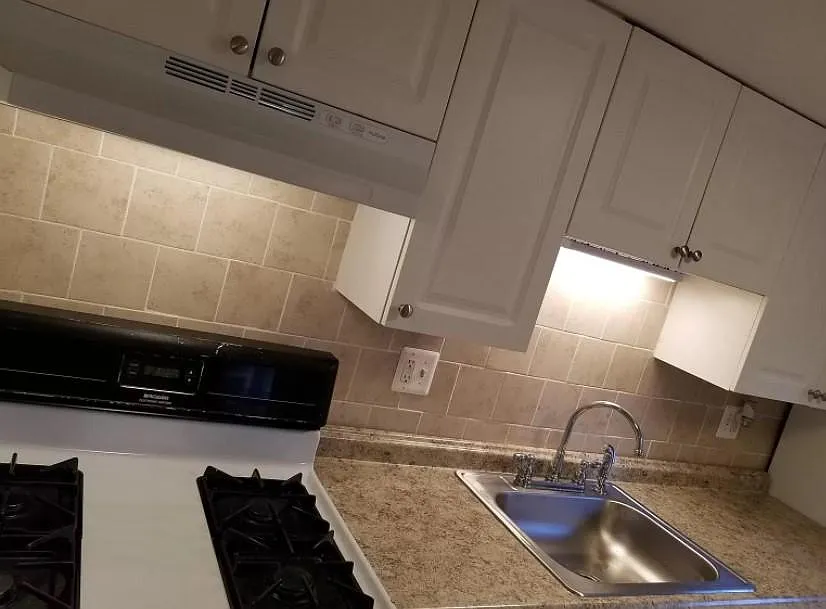 2 bed, 1000 sqft, $2,500 — Photo 4