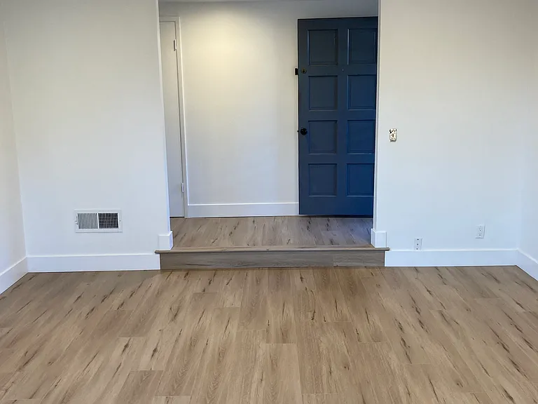 3373 Payne Ave #1 — Photo 9