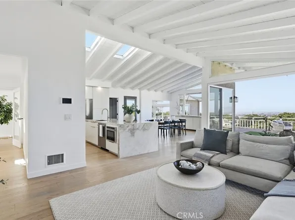 5519 Calle De Ricardo, Torrance, CA 90505