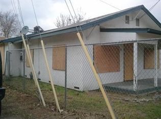 511 S Washington St, Modesto, CA 95351