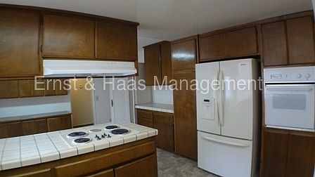 2nd image of 9421 England Ave