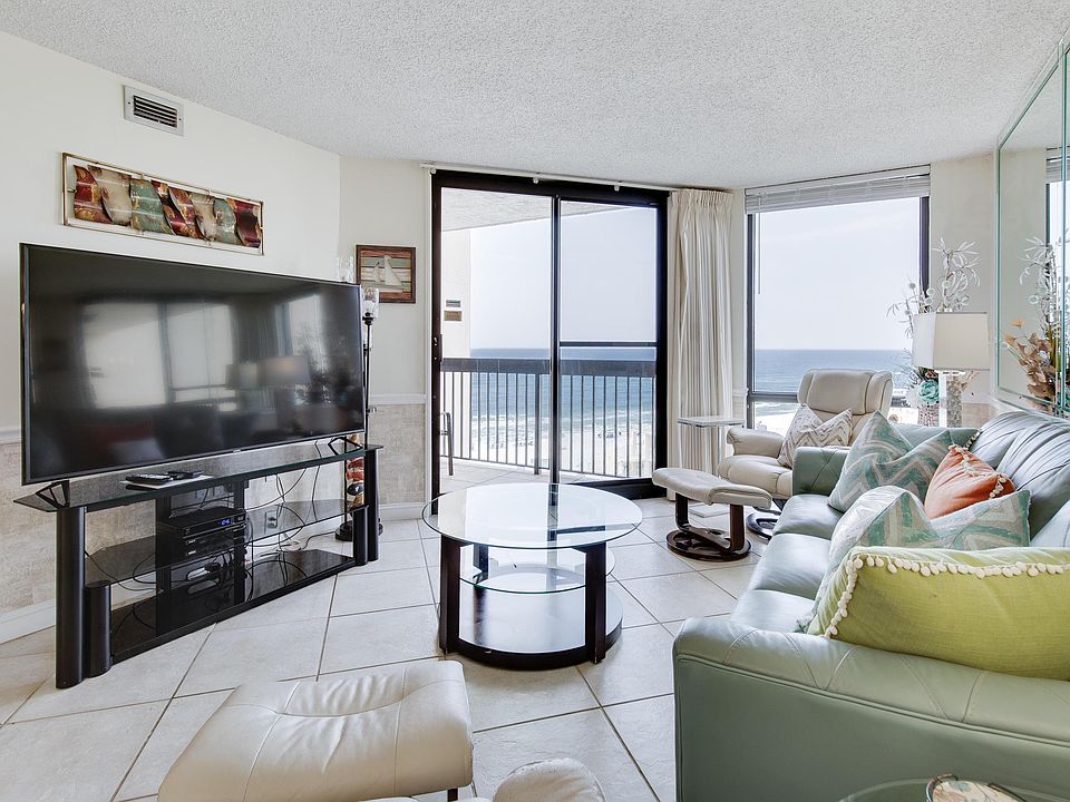 1st image of 1040 Highway 98 E Unit 814
