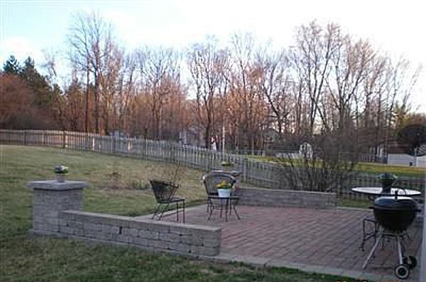 1st image of 4181 Golden Eagle Ct