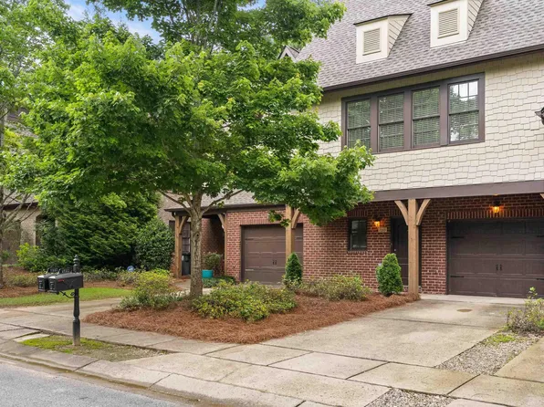 1033 Inverness Cove Way, Birmingham, AL 35242