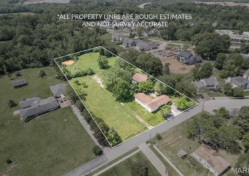 1st image of 5340 Studer Ln