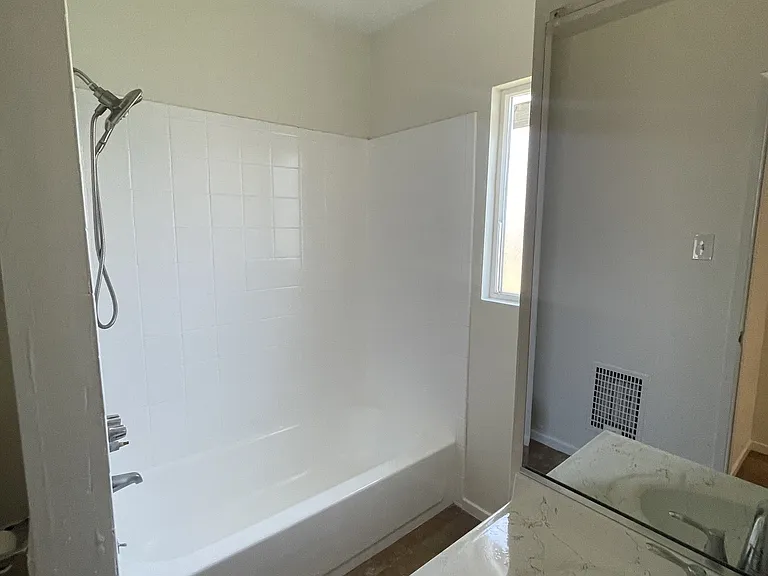 7078 Conejo Dr #2 — Photo 11