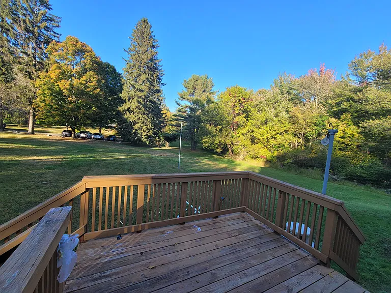 420 Crescent Ave — Photo 4