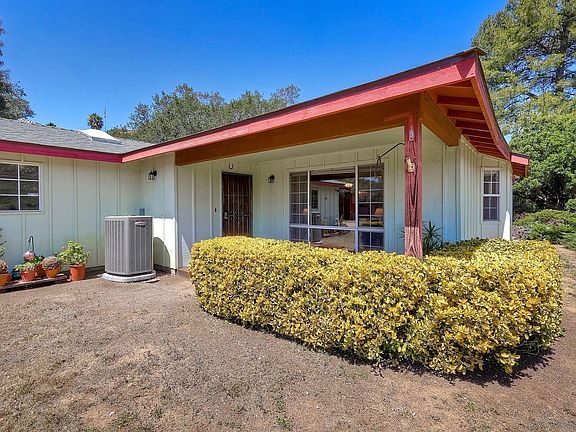 3rd image of 15525 Lyons Valley Rd