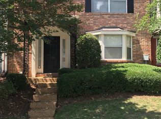 1726 Duval St, Tuscaloosa, AL 35406