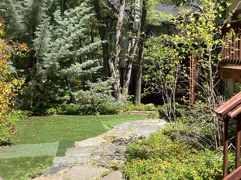 887 Talisman Ln — Photo 38
