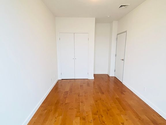 5th image of 265 Nostrand Ave #D12