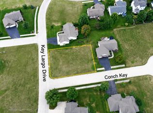 1315 Conch Ky, Machesney Park, IL 61103