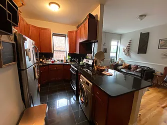 Rented by Mdays Realty